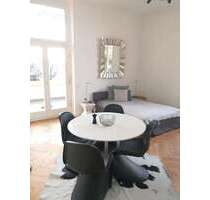Wohnen auf Zeit in Wiesbaden 1.350,00 €