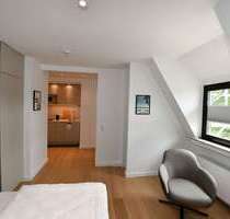 Wohnen auf Zeit in Köln 1.300,00 €