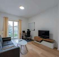 Wohnen auf Zeit in Berlin 1.490,00 €