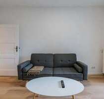 Wohnen auf Zeit in Berlin 1.490,00 €