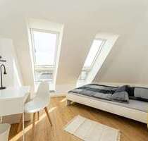 WG-Zimmer in Berlin 780,00 € 18 m²