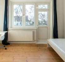 WG-Zimmer in Berlin 770,00 € 16 m²