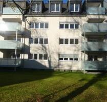 Helle Wohnung im Energiesparhaus mit KFW Darlehen ab 2,22 % + Zuschuß 18.000 EUR - Bonn
