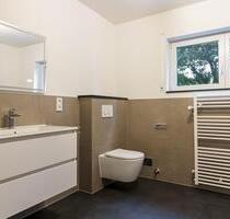 Renovierte 2-Zimmer Wohnung in ruhiger Lage von Pellingen