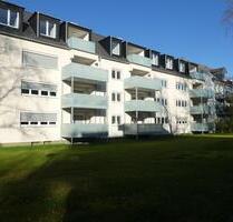 Schöne Erdgeschosswohnung im Energiesparhaus mit KFW Darlehen ab 2,16 % + Zuschuß 18.000 EUR - Bonn
