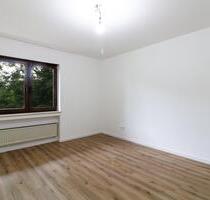 Renovierte 2-Zimmer Wohnung in ruhiger Lage von Pellingen