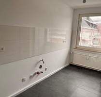 ****vollsanierte 2 Zimmer – Wohnung mit Balkon Dortmund Mitte Nord ****