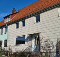 WG sucht noch einen Partner im Ortsteil Wiershausen - Hann. Münden