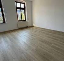 3. OG * WG-gerecht* großer Balkon* Wanne + Dusche - Chemnitz Kaßberg