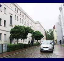 Endlich WOHNFÜHLEN: 3-Zimmer in Östliche Altstadt + frisch renoviert + neuer Boden - Rostock Stadtmitte