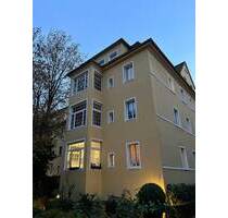 3 Raumwohnung in Lindenau - 690,00 EUR Kaltmiete, ca.  71,00 m² Wohnfläche in Leipzig (PLZ: 04177) Altlindenau