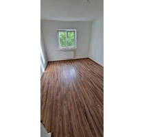 ERSTBEZUG nach Sanierung sofort frei! - Lichtdurchflutete wunderschöne 2 Zimmer Mietwohnung - Hamburg Barmbek - Nord