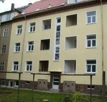 3-Zimmer OG-Wohnung mit Loggia - 440,00 EUR Kaltmiete, ca.  84,00 m² Wohnfläche in Chemnitz (PLZ: 09120) Altchemnitz