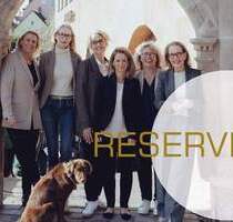 Wohntraum-Erstbezug! Schöne 3-Zi. Wohnung mit Balkon! - Nürnberg St Peter