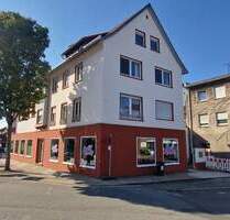 Neurenovierte 3-Zimmer Wohnung mit Altbaucharme in Premiumlage - Langen