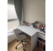 WG-Zimmer in attraktiver und zentraler Lage in Nürnberg
