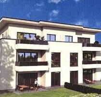 **Moderne 3 Zimmer Wohnung mit Einbauküche** - Niederkassel Rheidt