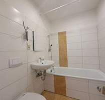 3 Zimmer mit Aussicht! - 327,00 EUR Kaltmiete, ca.  57,30 m² Wohnfläche in Lutherstadt Wittenberg (PLZ: 06886)