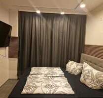 WOHNUNG mit 2 zimmer 52qm - 600,00 EUR Kaltmiete, ca.  52,00 m² Wohnfläche in Nürnberg (PLZ: 90459) Steinbühl
