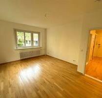 Friedenau - FREI 2 Zi - Eltern kaufen für Ihre Kinder - WG geeignet - Bezugsfrei! - Berlin Schöneberg