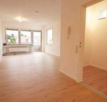 Freundliche 3-Zimmer-Wohnung sucht neue Mieter | Balkon | Garage | Frei ab sofort | Renoviert | - Fuldabrück / Bergshausen