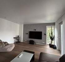 Moderne 5,5-Raum-Wohnung in Köln Neustadt-Süd WG geeignet