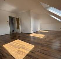Citynahes Wohnen in Bielefeld - 540,00 EUR Kaltmiete, ca.  60,00 m² Wohnfläche in Bielefeld (PLZ: 33607) Innenstadt