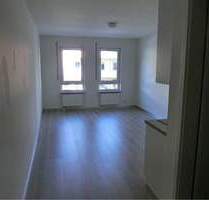 1-Zimmer Studentenapartment in Uninähe - Erlangen Innenstadt