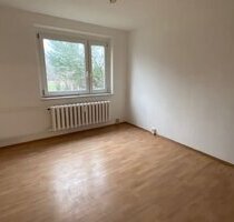 *Frisch Renovierte Wohnung* 7,5 Zimmer Wohnung im 1.OG - Kindelbrück