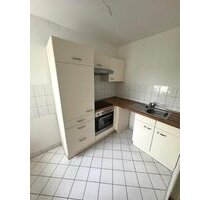 WG taugliche 3-R-Wohnung mit EBK. im DG ca.66 m² in MD- Sudenburg zu vermieten ! - Magdeburg