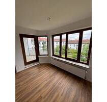 Gemütliche 3-Zimmer Wohnung mit Balkon - Unterhaching