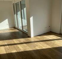 Freundliche, großzügige und helle 2-Zimmer Wohnung im 1. OG - Aalen-Wasseralfingen