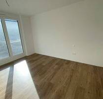Hochwertige, helle 4-Zimmer Wohnung - Aalen-Wasseralfingen