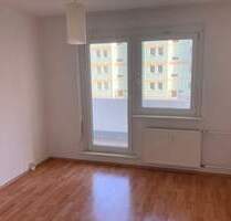 Selber Malern - GÜNSTIGE MIETE SICHERN! - Magdeburg Neu Olvenstedt