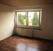 *Ruhige Lage* Frisch Renovierte 3 Zimmer Wohnung im EG in Klietz