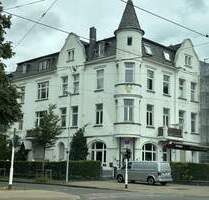 Möbliertes zwei Zimmer Apartment in Krefeld Bock