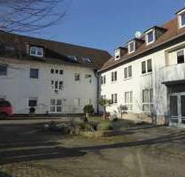 Kassel-Döllbachaue - geräumige 2-Zimmer-Wohnung im 1. OG