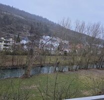 2 - Zimmer Wohnung - 995,00 EUR Kaltmiete, ca.  78,00 m² Wohnfläche in Bad Mergentheim (PLZ: 97980)