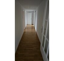 2 - Zimmer Wohnung - 900,00 EUR Kaltmiete, ca.  72,00 m² Wohnfläche in Bad Mergentheim (PLZ: 97980)