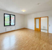 2,5 Zimmer - Stellplatz - Gemeinschaftsgarten - offener Wohnbereich - Hagen Eilpe