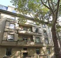 Charmante 3-Zimmer-Altbauwohnung in urbaner Citylage - Mannheim Neckarstadt