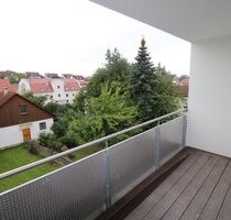 Wunderschöne 3-Zimmer Wohnung Nr. 3 mit Altbaucharm - Seniorengerechtes Wohnen - Velden