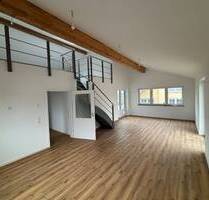 Modernes Dachgeschoss: 3 Zimmer + Bonusraum - Sankt Augustin Meindorf