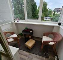 Großzügige 2-Zimmer Wohnung in 3 Familien Haus - Hannover Vinnhorst