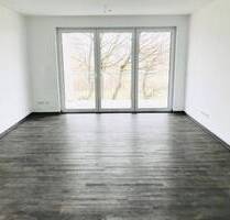AB SOFORT: Moderne 3-Zimmer Neubauwohnung mit großem Balkon & Einstellplatz in bester Lage am Moritzberg! - Hildesheim