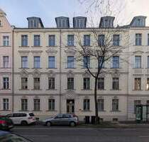 2 x WG Zimmer in 3er WG für STUDENTEN ab sofort - Potsdam / Babelsberg Babelsberg Süd