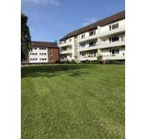 Helle 4-Zimmer Wohnung - 1.100,00 EUR Kaltmiete, ca.  90,00 m² Wohnfläche in Flensburg (PLZ: 24944) Mürwik