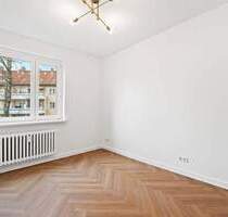 WG-Zimmer FREI - in Steglitz nähe FU-Uni inkl. InternetWaschmaschine etc. - Berlin