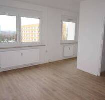 NEUE EBK ! 11. OG mit Lift ! Badewanne - Schlafnische ! - Chemnitz Kappel
