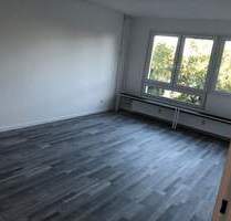 volle Einbauküche 60m² Wohnung 2 Zimmer in Berlin Spandau frei zu vermieten bezugsfertig mieten